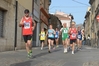 2013_05_18_corrinuoro_foto_massimo_locci_1653.JPG