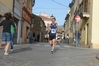 2013_05_18_corrinuoro_foto_massimo_locci_1660.JPG