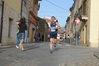 2013_05_18_corrinuoro_foto_massimo_locci_1661.JPG