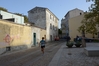 2013_05_18_corrinuoro_foto_massimo_locci_1690.JPG