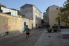 2013_05_18_corrinuoro_foto_massimo_locci_1691.JPG