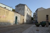 2013_05_18_corrinuoro_foto_massimo_locci_1693.JPG