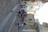 2013_05_18_corrinuoro_foto_massimo_locci_1715.JPG