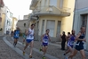 2013_05_18_corrinuoro_foto_massimo_locci_1716.JPG