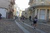 2013_05_18_corrinuoro_foto_massimo_locci_1717.JPG