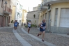 2013_05_18_corrinuoro_foto_massimo_locci_1718.JPG