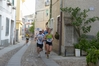 2013_05_18_corrinuoro_foto_massimo_locci_1720.JPG