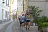 2013_05_18_corrinuoro_foto_massimo_locci_1721.JPG