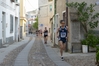 2013_05_18_corrinuoro_foto_massimo_locci_1725.JPG