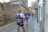 2013_05_18_corrinuoro_foto_massimo_locci_1758.JPG