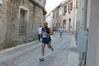 2013_05_18_corrinuoro_foto_massimo_locci_1759.JPG