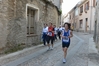 2013_05_18_corrinuoro_foto_massimo_locci_1761.JPG