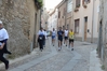 2013_05_18_corrinuoro_foto_massimo_locci_1762.JPG