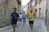 2013_05_18_corrinuoro_foto_massimo_locci_1763.JPG