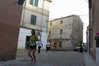 2013_05_18_corrinuoro_foto_massimo_locci_1767.JPG