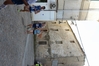2013_05_18_corrinuoro_foto_massimo_locci_1768.JPG