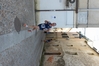 2013_05_18_corrinuoro_foto_massimo_locci_1769.JPG