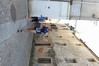2013_05_18_corrinuoro_foto_massimo_locci_1771.JPG