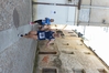 2013_05_18_corrinuoro_foto_massimo_locci_1772.JPG
