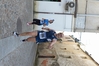 2013_05_18_corrinuoro_foto_massimo_locci_1773.JPG