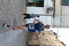 2013_05_18_corrinuoro_foto_massimo_locci_1774.JPG