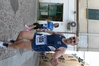 2013_05_18_corrinuoro_foto_massimo_locci_1775.JPG