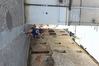 2013_05_18_corrinuoro_foto_massimo_locci_1776.JPG