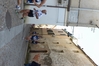 2013_05_18_corrinuoro_foto_massimo_locci_1777.JPG