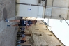 2013_05_18_corrinuoro_foto_massimo_locci_1781.JPG