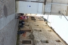 2013_05_18_corrinuoro_foto_massimo_locci_1783.JPG
