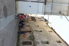 2013_05_18_corrinuoro_foto_massimo_locci_1784.JPG