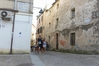 2013_05_18_corrinuoro_foto_massimo_locci_1785.JPG