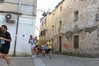 2013_05_18_corrinuoro_foto_massimo_locci_1786.JPG