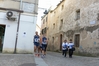 2013_05_18_corrinuoro_foto_massimo_locci_1789.JPG