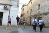 2013_05_18_corrinuoro_foto_massimo_locci_1790.JPG