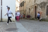 2013_05_18_corrinuoro_foto_massimo_locci_1791.JPG