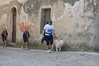 Nome del file=2013_05_18_corrinuoro_foto_massimo_locci_1792.JPG
Dimensione del file=1032KiB
Dimensioni=3008x2008
Aggiunta il=20 Mag 2013 2013_05_18_corrinuoro_foto_massimo_locci_1792.JPG