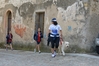Nome del file=2013_05_18_corrinuoro_foto_massimo_locci_1793.JPG
Dimensione del file=844KiB
Dimensioni=3008x2008
Aggiunta il=20 Mag 2013 2013_05_18_corrinuoro_foto_massimo_locci_1793.JPG