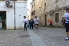 Nome del file=2013_05_18_corrinuoro_foto_massimo_locci_1794.JPG
Dimensione del file=908KiB
Dimensioni=3008x2008
Aggiunta il=20 Mag 2013 2013_05_18_corrinuoro_foto_massimo_locci_1794.JPG