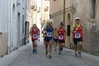 Nome del file=2013_05_18_corrinuoro_foto_massimo_locci_1796.JPG
Dimensione del file=800KiB
Dimensioni=3008x2008
Aggiunta il=20 Mag 2013 2013_05_18_corrinuoro_foto_massimo_locci_1796.JPG