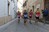 Nome del file=2013_05_18_corrinuoro_foto_massimo_locci_1798.JPG
Dimensione del file=852KiB
Dimensioni=3008x2008
Aggiunta il=20 Mag 2013 2013_05_18_corrinuoro_foto_massimo_locci_1798.JPG