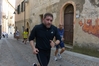 Nome del file=2013_05_18_corrinuoro_foto_massimo_locci_1799.JPG
Dimensione del file=589KiB
Dimensioni=3008x2008
Aggiunta il=20 Mag 2013 2013_05_18_corrinuoro_foto_massimo_locci_1799.JPG
