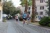 Nome del file=2013_05_18_corrinuoro_foto_massimo_locci_1802.JPG
Dimensione del file=955KiB
Dimensioni=3008x2008
Aggiunta il=20 Mag 2013 2013_05_18_corrinuoro_foto_massimo_locci_1802.JPG