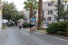 2013_05_18_corrinuoro_foto_massimo_locci_1803.JPG