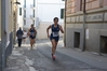 Nome del file=2013_05_18_corrinuoro_foto_massimo_locci_1806.JPG
Dimensione del file=690KiB
Dimensioni=3008x2008
Aggiunta il=20 Mag 2013 2013_05_18_corrinuoro_foto_massimo_locci_1806.JPG