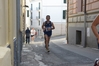 Nome del file=2013_05_18_corrinuoro_foto_massimo_locci_1807.JPG
Dimensione del file=618KiB
Dimensioni=3008x2008
Aggiunta il=20 Mag 2013 2013_05_18_corrinuoro_foto_massimo_locci_1807.JPG