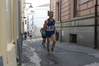 2013_05_18_corrinuoro_foto_massimo_locci_1809.JPG