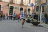 Nome del file=2013_05_18_corrinuoro_foto_massimo_locci_1826.JPG
Dimensione del file=765KiB
Dimensioni=3008x2008
Aggiunta il=20 Mag 2013 2013_05_18_corrinuoro_foto_massimo_locci_1826.JPG