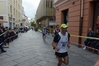 2013_05_18_corrinuoro_foto_massimo_locci_1833.JPG