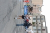 2013_05_18_corrinuoro_foto_massimo_locci_1834.JPG
